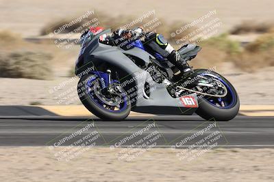 media/Oct-31-2025-CVMA Friday Practice (Fri) [[e9defcbea4]]/2-Racer 1 Practice/Session 6 (Turn 4)/